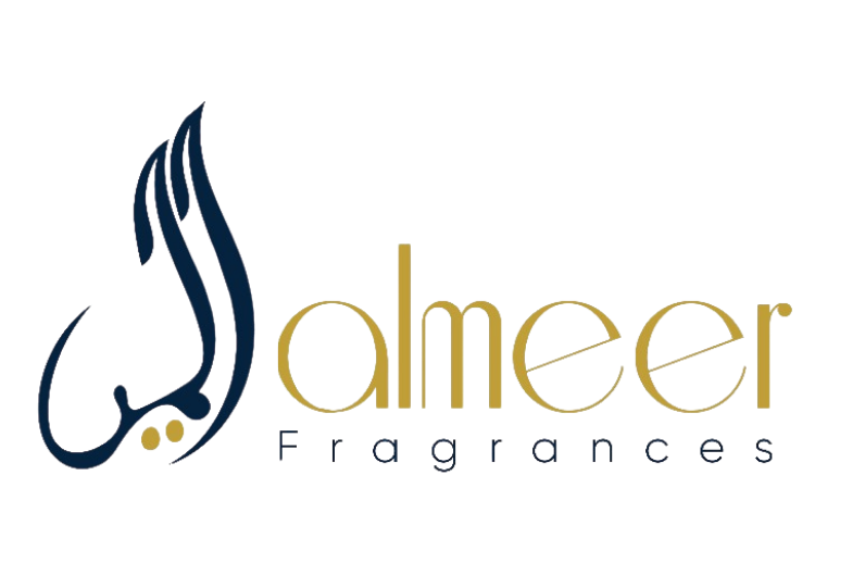 almeerfragrance.com