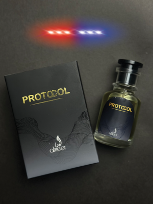 Protocol
